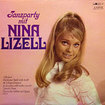 NINA LIZELL / Tanzparty Mit Niza Lizell